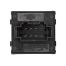 ΔΙΑΚΟΠΤΗΣ ΓΙΑ VW UP 2011+ / SKODA CITIGO 2011+ / SEAT M2 2011+ ΔΙΠΛΟΣ ΠΑΡΑΘΥΡΩΝ 8 PIN NTY - 1 ΤΕΜ. Auto Moto Tyres 