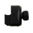 ΔΙΑΚΟΠΤΗΣ ΓΙΑ VW POLO 2009-2014 ΚΑΘΡΕΠΤΗ ΜΕ ΠΛΑΙΣΙΟ 10 PIN NTY - 1 ΤΕΜ. Auto Moto Tyres 