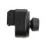 ΔΙΑΚΟΠΤΗΣ ΓΙΑ VW POLO 2009-2014 ΚΑΘΡΕΠΤΗ ΜΕ ΠΛΑΙΣΙΟ 10 PIN NTY - 1 ΤΕΜ. Auto Moto Tyres 
