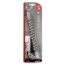 ΦΩΣ ΟΓΚΟΥ ΦΟΡΤΗΓΟΥ 12LED ΚΟΚΚΙΝΟ SMD 24V 280x24x11mm LAMPA - 1 Τεμ. Auto Moto Tyres 