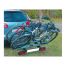 ΒΑΣΗ ΠΟΔΗΛΑΤΟΥ ΚΟΤΣΑΔΟΡΟΥ TOWBOX CICLOS - 1 ΤΕΜ. Auto Moto Tyres 