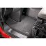 ΠΑΤΑΚΙΑ ΜΑΡΚΕ ΛΑΣΤΙΧΟ ΓΙΑ IVECO STRALIS 07/2012-12/2019 HI-WAY 07/2012-08/2016 XP 09/2016-12/2019 TRAKKER 09/2004+ LAMPA - 2 TEM. Auto Moto Tyres 