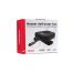 ΑΕΡΟΘΕΡΜΟ ΑΝΑΠΤΗΡΑ 12V - 150W (ΚΑΛΩΔΙΟ 150 cm) CH-04 AMIO Auto Moto Tyres 