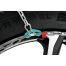 ΑΛΥΣΙΔΕΣ ΧΙΟΝΙΟΥ NX-7 7/9MM GR7 ΔΙΠΛΟΥ ΠΑΧΟΥΣ (ΕΣΩΤΕΡΙΚΑ 7mm + ΕΞΩΤΕΡΙΚΑ 9mm) LAMPA - 2 ΤΕΜ. Auto Moto Tyres 