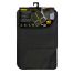 ΠΑΤΑΚΙΑ ΛΑΣΤΙΧΟ DRENA-4 GRAN PREE (PVC) 46x68cm+45x34cm 4ΤΕΜ Auto Moto Tyres 