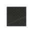 ΠΑΤΑΚΙΑ ΛΑΣΤΙΧΟ CALIFORNIA GRAN PREE (PVC) 45x65cm+45x32cm LAMPA -  4 ΤΕΜ Auto Moto Tyres 
