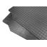 ΜΑΡΚΕ ΠΑΤΑΚΙΑ ΣΕ ΣΚΑΦΗ ΛΑΣΤΙΧΟ ΓΙΑ CITROEN JUMPER / FIAT DUCATO / PEUGEOT BOXER 2006+ (2Η ΣΕΙΡΑ ΚΑΘΙΣΜΑΤΩΝ) ΣΕ ΜΑΥΡΟ ΧΡΩΜΑ ΧΩΡΙΣ ΚΟΥΜΠΩΜΑΤΑ CIK - 2 ΤΕΜ. Auto Moto Tyres 