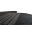 ΜΑΡΚΕ ΠΑΤΑΚΙΑ ΜΟΚΕΤΑ ΓΙΑ MITSUBISHI FUSO FJ 2014+ (2Η ΣΕΙΡΑ ΚΑΘΙΣΜΑΤΩΝ) ΜΑΡΚΕ ΠΑΤΑΚΙ ΜΟΚΕΤΑ ΣΕ ΜΑΥΡΟ ΧΡΩΜΑ ΧΩΡΙΣ ΚΟΥΜΠΩΜΑΤΑ CIK - 1 ΤΕΜ. Auto Moto Tyres 