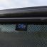 ΚΟΥΡΤΙΝΑΚΙΑ ΜΑΡΚΕ CAR SHADES ΓΙΑ BMW X7 (G07) 5D 2018+ - 8ΤΕΜ. Auto Moto Tyres 