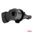 ΛΑΜΠΕΣ HB4 12V 44W 6.500K 3.936lm LED X4 SERIES AVIATOR PLUG & PLAY AMIO 2ΤΕΜ. Auto Moto Tyres 