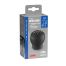ΚΑΛΥΜΜΑ ΓΙΑ ΠΟΜΟΛΟ ΤΑΧΥΤΗΤΩΝ NEW GEAR G1 ΣΙΛΙΚΟΝΗΣ UNIVERSAL ΜΑΥΡΟ ΜΕ 5 ΤΑΧΥΤΗΤΕΣ LAMPA - 1 ΤΕΜ. Auto Moto Tyres 
