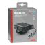ΑΕΡΟΘΕΡΜΟ / ΑΝΕΜΙΣΤΗΡΑΣ 24V/150w ΓΙΑ ΨΥΧΡΟ / ΘΕΡΜΟ ΑΕΡΑ ΚΕΡΑΜΙΚΗΣ ΘΕΡΜΑΝΣΗΣ  ΜΕ ΚΑΛΩΔΙΟ 140cm 140x100x78 LAMPA -1 ΤΕΜ. Auto Moto Tyres 