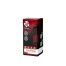 ΦΑΚΟΣ ΧΕΙΡΟΣ 1x10W 490lm IP65 71mm Φ23mm 1100mAh Li-ion TACTICAL LASER FLASHLIGHT M-TECH - 1 Τεμ. Auto Moto Tyres 