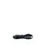 ΦΑΚΟΣ ΧΕΙΡΟΣ 1x10W 490lm IP65 140mm Φ40mm 5000mAh Li-ion TACTICAL LASER FLASHLIGHT M-TECH - 1 Τεμ. Auto Moto Tyres 