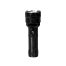 ΦΑΚΟΣ ΧΕΙΡΟΣ 1x15W 413lm IP65 183mm Φ62mm 6000mAh Li-ion TACTICAL LASER FLASHLIGH M-TECH - 1 Τεμ. Auto Moto Tyres 