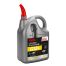 ΑΝΤΙΨΥΚΤΙΚΟ/ΠΑΡΑΦΛΟΥ PREMIUM SERIES G12+ ΚΙΤΡΙΝΟ -40°C>+110°C 5L - 1 ΤΕΜ. Auto Moto Tyres 