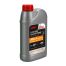ΑΝΤΙΨΥΚΤΙΚΟ/ΠΑΡΑΦΛΟΥ PREMIUM SERIES JOLLY UNIVERSAL G11/G12EVO/G12+/G12++/G13  -40°C>+110°C 1L- 1 ΤΕΜ. Auto Moto Tyres 