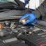 ΔΟΚΙΜΑΣΤΙΚΟ ΜΕΤΑΛΛΙΚΟ ΚΑΤΣΑΒΙΔΙ 6/24V (ΑΚΙΔΑ) ΜΕ ΚΑΛΩΔΙΟ ΚΑΙ ΚΡΟΚΟΔΕΙΛΑΚΙ - 1 ΤΕΜ. Auto Moto Tyres 