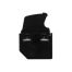 ΜΟΝΟΣ ΔΙΑΚΟΠΤΗΣ ΠΑΡΑΘΥΡΩΝ ΓΙΑ SKODA FABIA I 1999+ 4PINS  ΝΤΥ - 1 TEM. Auto Moto Tyres 