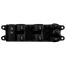 ΠΟΛΛΑΠΛΟΣ ΔΙΑΚΟΠΤΗΣ ΠΑΡΑΘΥΡΩΝ ΓΙΑ VOLVO S60 / V60 2011-2018 / XC60  Auto Moto Tyres 