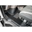 ΠΑΤΑΚΙΑ ΜΟΚΕΤΑ ΜΑΥΡΗ TRUCK SUPER-FIT ΓΙΑ DAF CF/ 07/2013+ / XF106 10/2012-05/2021 LAMPA - 2 ΤΕΜ. Auto Moto Tyres 