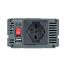 POWER INVERTER 300 ΜΕΤΑΤΡΟΠΕΑΣ 12V > 220V MAX POWER 300W - PEAK POWER 600W Auto Moto Tyres 