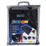 Προστατευτικό Καθίσματος MULTI-COVER S-4 Auto Moto Tyres 
