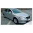 ΜΑΡΚΕ ΤΑΣΙΑ ΓΙΑ SKODA FABIA II/OCTAVIA V 15 INCH CROATIA COVER (4 ΤΕΜ.) Auto Moto Tyres 
