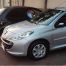 ΜΑΡΚΕ ΤΑΣΙΑ ΓΙΑ PEUGEOT 207 15 INCH CROATIA COVER (4 ΤΕΜ.) Auto Moto Tyres 