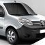 ΜΑΡΚΕ ΤΑΣΙΑ ΓΙΑ RENAULT NEW KANGOO/MEGANE III 15 INCH CROATIA COVER (4 ΤΕΜ.) Auto Moto Tyres 