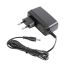 ΦΟΡΤΙΣΤΗΣ ΜΠΑΤΑΡΙΑΣ 12V 500-1000A / 24V 250-500A 24Ah POWER PACK P24-PRO AC/DC Auto Moto Tyres 