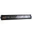 ΠΡΟΒΟΛΕΑΣ LED LIGHT BAR (2 ΧΡΗΣΕΩΝ) 10-32V 120W 10.800lm (559 x 84,8 x 75,2 mm) ΜΠΑΡΑ 40 LED OSRAM M-TECH Auto Moto Tyres 
