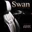 ΚΑΛΥΜΜΑΤΑ ΚΑΘΙΣΜΑΤΩΝ OTOM SWAN 503 BEIGE ΜΑΥΡΟ/ΜΠΕΖ ΛΙΝΟ & ΔΕΡΜΑΤΙΝΗ SETΑΜΙΟ - 1 σετ. Auto Moto Tyres 