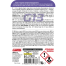 ΑΝΤΙΨΥΚΤΙΚΟ/ΠΑΡΑΦΛΟΥ PREMIUM SERIES G13 VIOLA -25°C>+105°C 1L - 1 ΤΕΜ. Auto Moto Tyres 