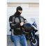 ΠΡΟΣΤΑΤΕΥΤΙΚΟ ΜΠΑΛΑΚΛΑΒΑ (Full Face) Auto Moto Tyres 