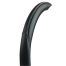 ΚΑΛΥΜΜΑ ΤΙΜΟΝΙΟΥ CLUB ΜΑΥΡΟ ΧΡΩΜΑ 37/39cm  ΑΟΣΜΟ ΟΙΚΟΛΟΓΙΚΟ/ ΜΗ ΤΟΞΙΚΟ/ ΑΝΑΚΥΚΛΩΣΙΜΟ ΥΛΙΚΟ Auto Moto Tyres 