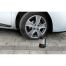 ΚΟΜΠΡΕΣΕΡ ΑΕΡΑ ΕΛΑΣΤΙΚΩΝ 12V 450ml ΜΕ ΥΓΡΟ ΕΠΙΣΚΕΥΗΣ 450ml ΜΑΝΟΜΕΤΡΟ ΚΑΙ ΜΕΤΡΗΤΗ ΠΙΕΣΗΣ (ΧΡΟΝΟΣ 7min) Auto Moto Tyres 