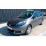 ΜΑΡΚΕ ΤΑΣΙΑ ΓΙΑ RENAULT MEGANE /GRAND SCENIC ΤΑΣΙΑ ΜΑΡΚΕ 16" 4ΤΕΜ. Auto Moto Tyres 