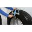 ΑΛΥΣΙΔΑ ΦΟΡΤΗΓΟΥ EUROPA PRO ΤΣΟΥΒΑΛΙ  2E LAMPA - 2 ΤΕΜ. Auto Moto Tyres 