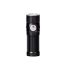 ΦΑΚΟΣ ΧΕΙΡΟΣ 1x10W 490lm IP65 71mm Φ23mm 1100mAh Li-ion TACTICAL LASER FLASHLIGHT M-TECH - 1 Τεμ. Auto Moto Tyres 