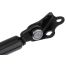 ΑΜΟΡΤΙΣΕΡ ΠΟΡΤ ΜΠΑΓΚΑΖ ΔΕΞΙ ΓΙΑ TOYOTA YARIS 1999-2005 500mm/245N orig.6895009120/6895059025/6895059065 ΝΤΥ - 1 τεμ. Auto Moto Tyres 