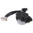 ΔΙΑΚΟΠΤΗΣ ΕΠΑΦΩΝ ΜΙΖΑΣ ΓΙΑ AUDI A3 2004+ /  TT 2007+ / SKODA OCTAVIA 5 2009+ / VW GOLF 7 2012+ / GOLF PLUS 2012+ / JETTA 2015+ / SCIRICCO 2009+ / TOURAN 2011+ ΝΤΥ - 1 τεμ. Auto Moto Tyres 