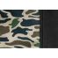 ΚΑΛΥΜΜΑΤΑ ΚΑΘΙΣΜΑΤΩΝ CAMO MARINES FASHION-TREND SERIES ΠΑΡΑΛΛΑΓΗΣ ΣΕΤ Auto Moto Tyres 