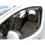 ΑΝΕΜΟΘΡΑΥΣΤΕΣ ΓΙΑ SKODA OCTAVIA 3 A7 5D/SW A7 2013+ ΖΕΥΓΑΡΙ ΑΠΟ ΕΥΚΑΜΠΤΟ ΦΙΜΕ ΠΛΑΣΤΙΚΟ HEKO - 2 ΤΕΜ. Auto Moto Tyres 