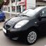 ΜΑΡΚΕ ΤΑΣΙΑ ΓΙΑ TOYOTA YARIS 15 INCH CROATIA COVER (4 ΤΕΜ.) Auto Moto Tyres 