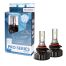 HB4 12V 2x20W 5.700K 4400lm OSRAM PRO LED KIT SET CAN-BUS (ΜΕ ΑΝΕΜΙΣΤΗΡΑΚΙ) 2ΤΕΜ. M-TECH Auto Moto Tyres 