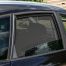 ΚΟΥΡΤΙΝΑΚΙΑ ΜΑΡΚΕ CAR SHADES ΓΙΑ BMW X7 (G07) 5D 2018+ - 8ΤΕΜ. Auto Moto Tyres 