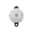 ΔΙΑΚΟΠΤΗΣ ΕΠΑΦΩΝ ΜΙΖΑΣ ΓΙΑ MAZDA 2 2003-2014 / 323 BJ 2000-2002 / 6 2002-2007 / CX7 2006-2014 / MPV 1999-2006 / MX5 2005-2014 / PREMACY 1999-2005 / RX8 2003-2012 orig.LC70-66-151 ΝΤΥ - 1 τεμ. Auto Moto Tyres 