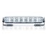 Πρόσθετο DAYLINE Διεθνή 16LED FLUX 12/24V 158X24 Auto Moto Tyres 