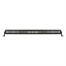 ΠΡΟΒΟΛΕΑΣ LIGHT BAR ΚΥΡΤΟΣ BL-110 16000lm 10/30V 240W 80LED ΚΑΡΦΙ/ΔΙΑΘΛΑΣΗΣ (1100x115x89mm) ΜΠΑΡΑ LED -1ΤΕΜ. Auto Moto Tyres 